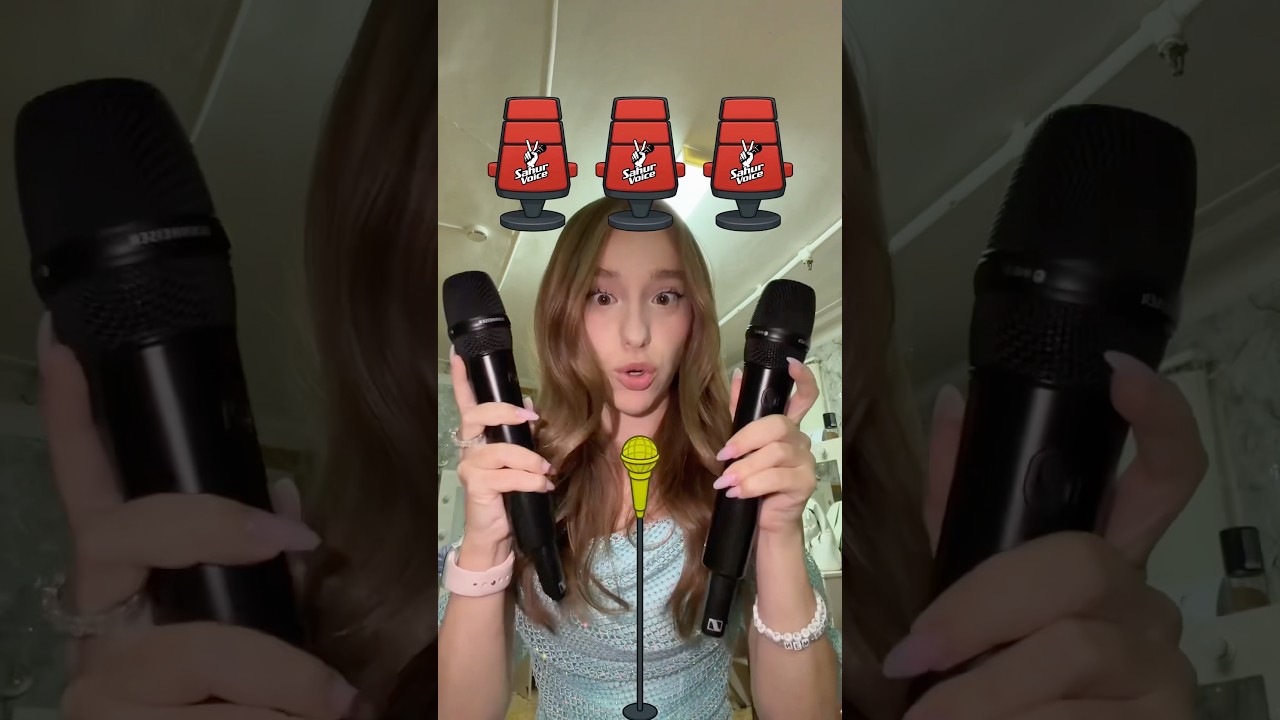 пою свои песни на шоу ГОЛОС? Мои концерты на MARYANALOKEL.RU