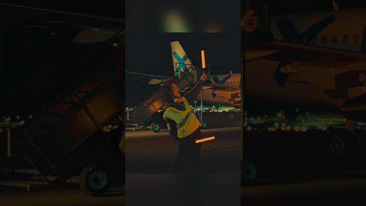 Рассказывает папе сказки | название: Ничегошеньки 2022 кино cinema фильм