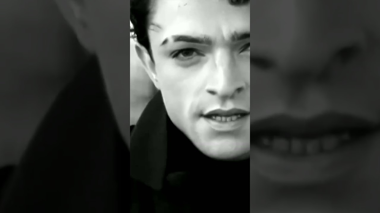 🎵 Оскар - Между мной и тобой музыка песни попмузыка pesni клип