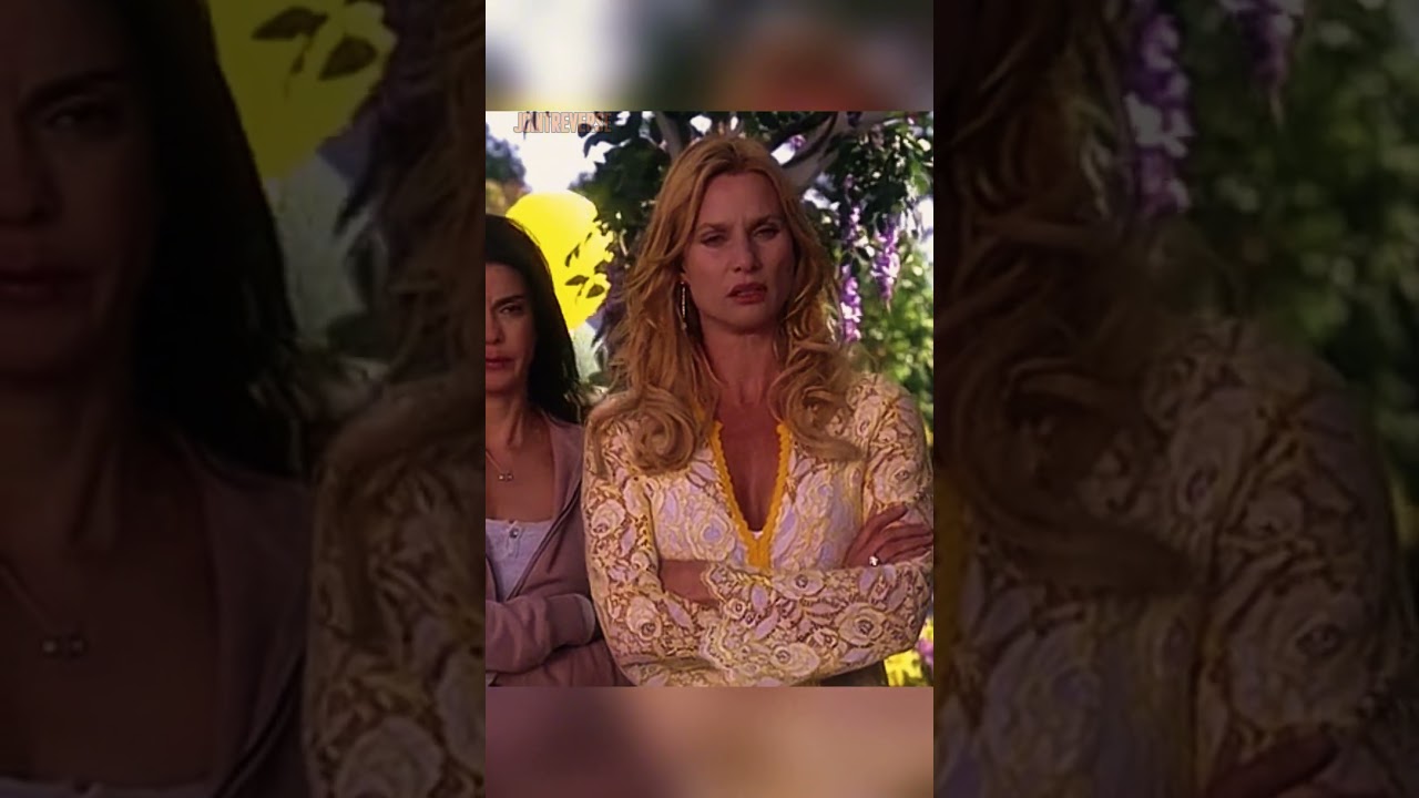 😨Miss. Maklasky Держит мужа в холодильнике?😨кино сериал фильм нарезкасериала