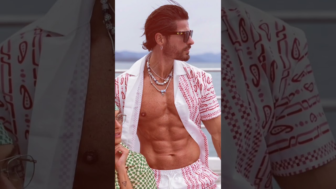 ¡Dios me lo mandó a mí! Galilea Montijo prohíbe a su novio aceptar trabajo