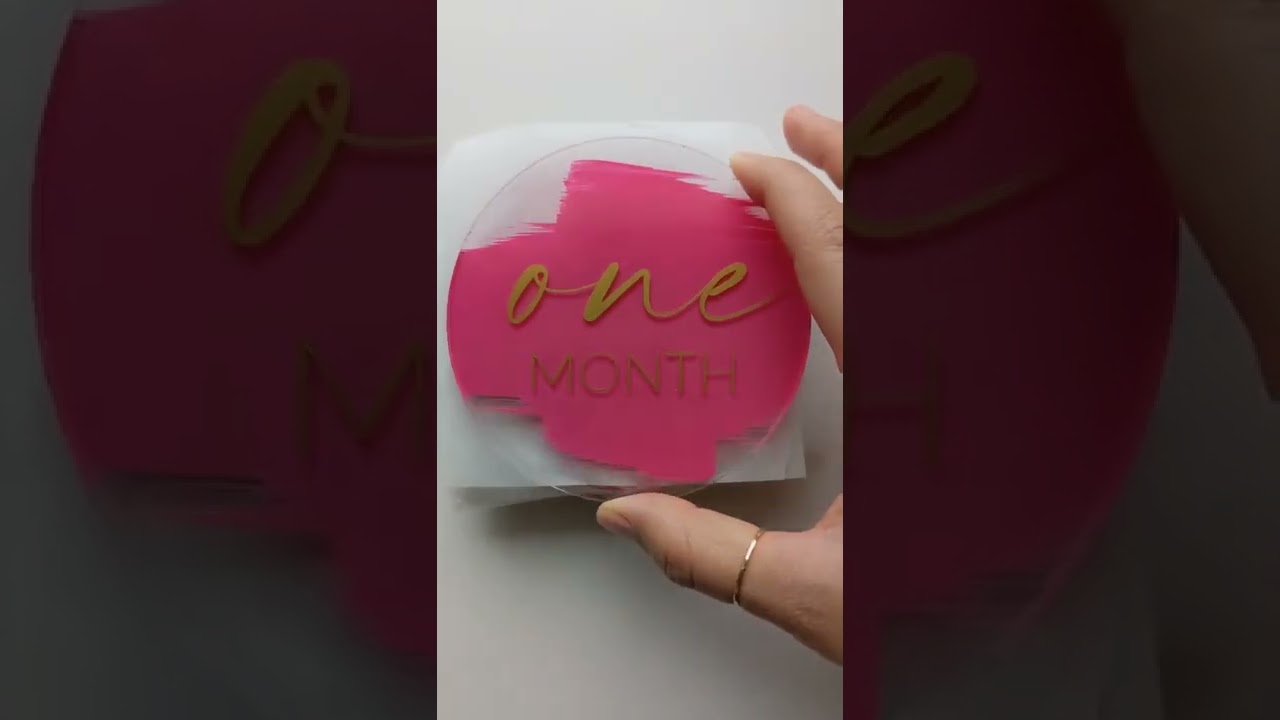 💸 Manualidades para ganar dinero,como ganar dinero con manualidades desde casa