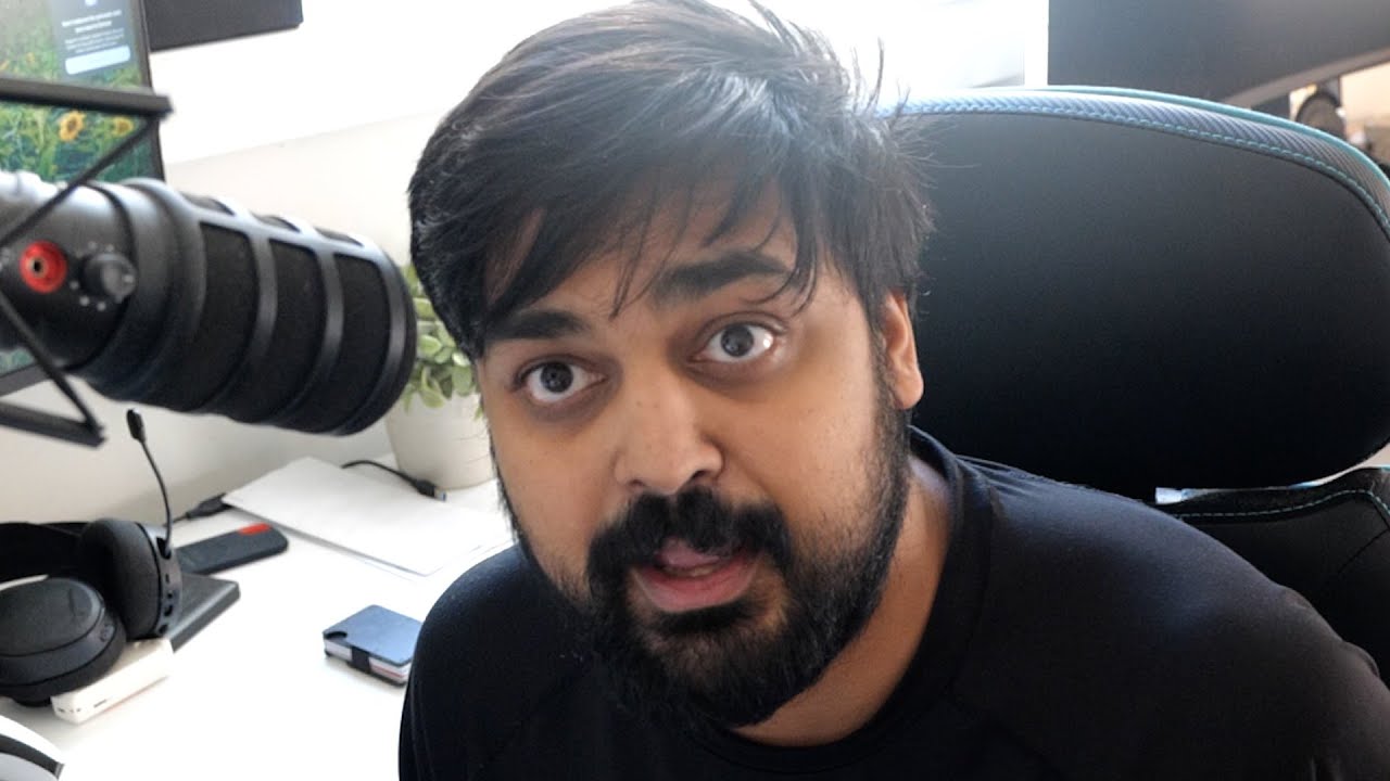 YouTube Ads Are About To Get Way Worse...