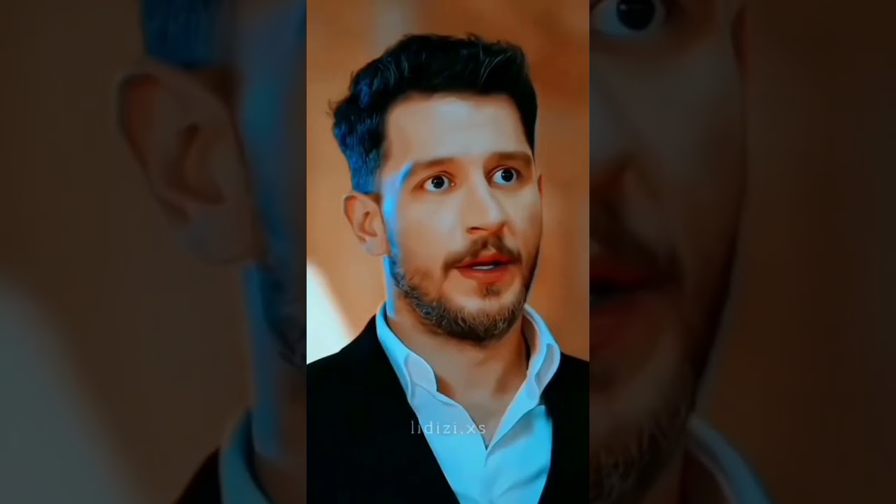 турецкий сериалспрячь меня ❤️❤️