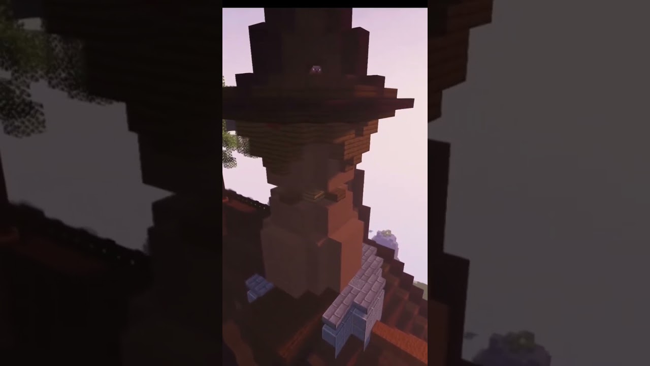 Мы ищем Ютуберов и Тиктокеров на Minecraft сервер! minecraft oneblock ютубер gaming майнкрафт