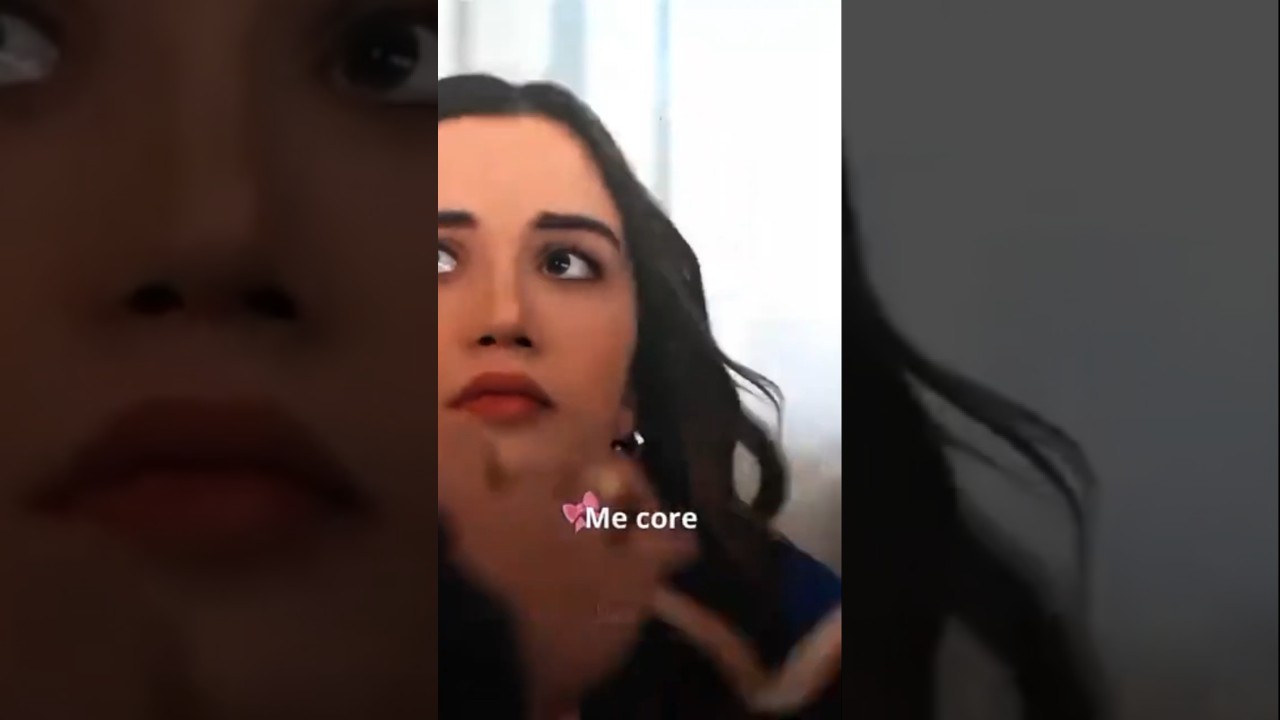 Arafta episode 17 shortsfeed arafta ateş shorts viralshorts trendingshorts turkishseries