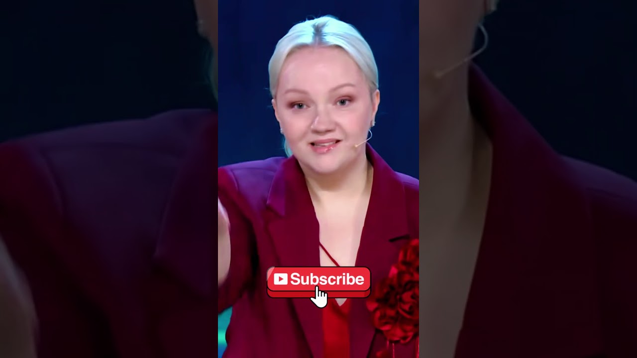 Шоу звезды. Дорохов и Щербакова. звезды шоу азамат смех дорох харламов женщины щербакова