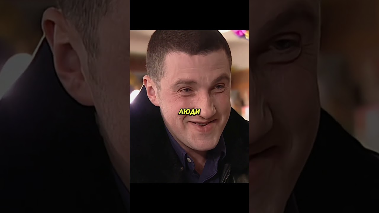 АДВОКАТ СПАС МАГАЗИН ОТ БЕСПРЕДЕЛЬЩИКОВ кино сериал криминал