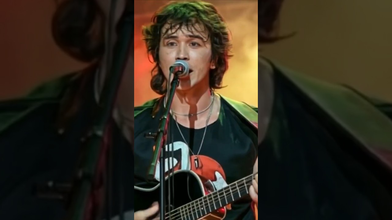 цой цойжив музыка нейросетьзахватитмир рек