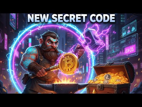 ЛУЧШИЙ ЗАРАБОТОК БЕЗ ВЛОЖЕНИЙ TOWER - НОВЫЙ СЕКРЕТНЫЙ КОД 22 Октября. Как Зарабатывать крипту 22.10