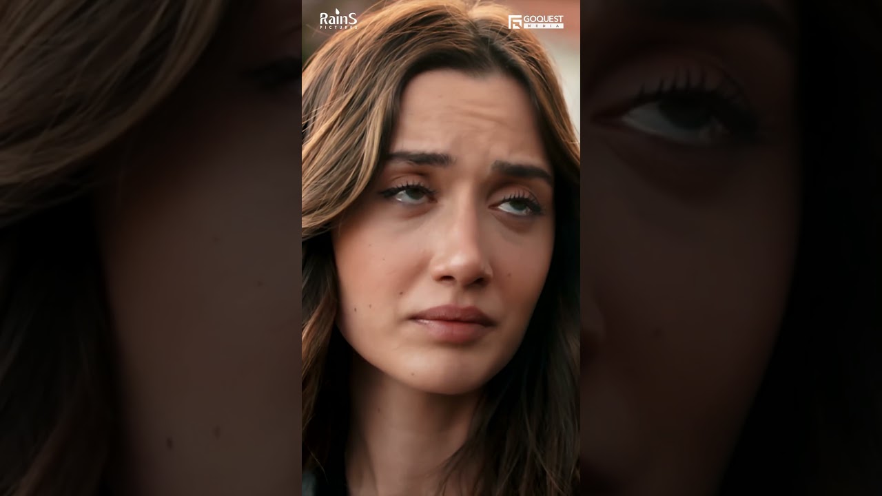 Arafta Episode 14 - FIRST LOOK araftaseason2 turkishseries S2EP14