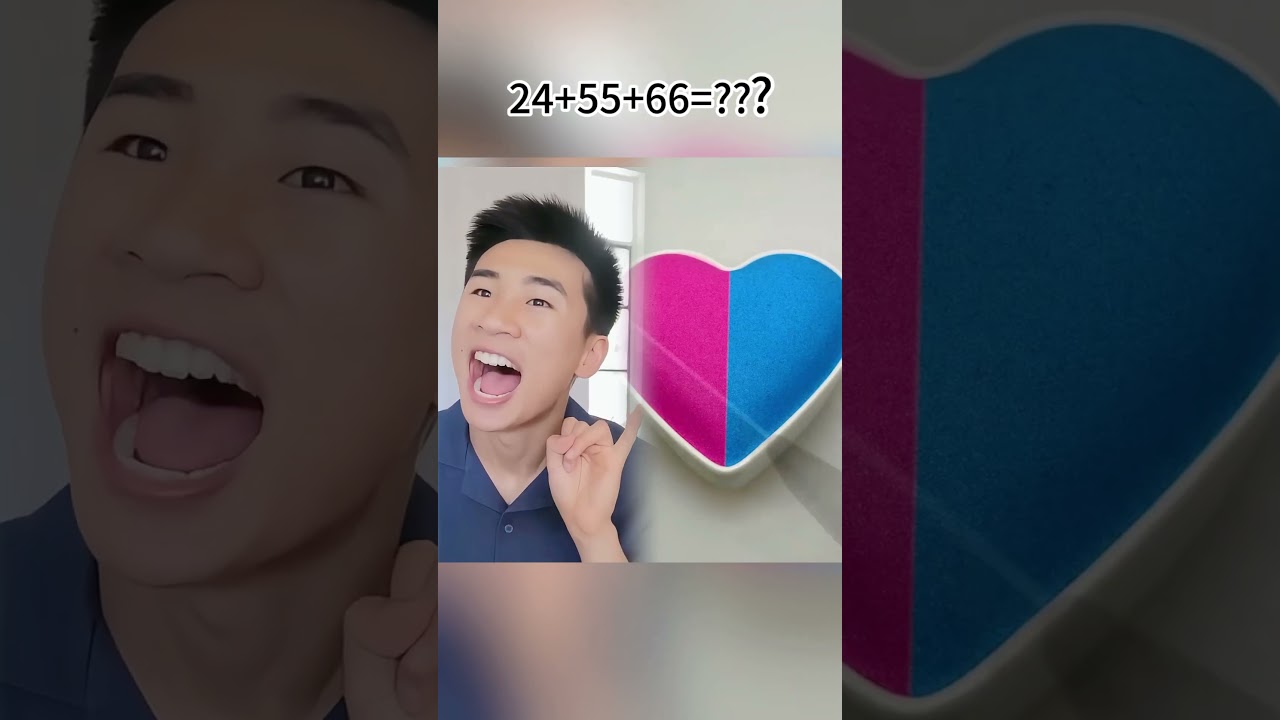 First Look! You Won't Believe What Happened Next pov youtube