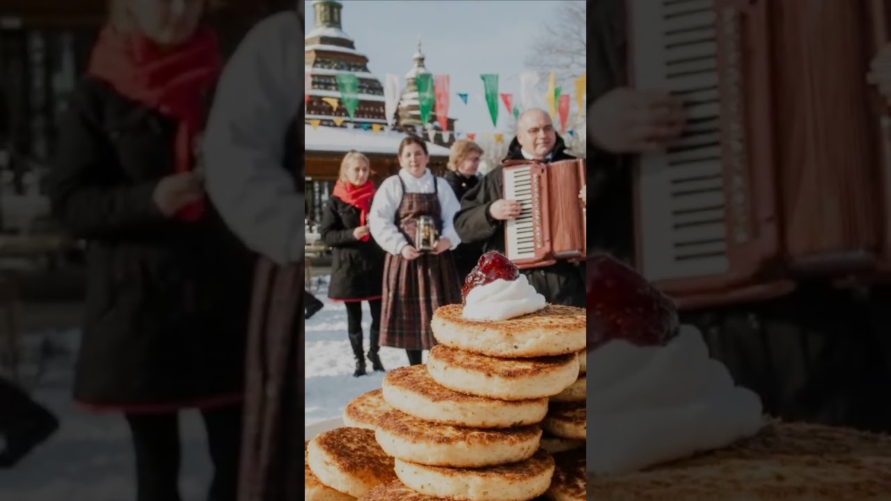 Масленица хит26 музыка  новинки26