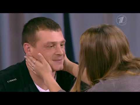 Между двух огней. Мужское / Женское. 26.11.2014