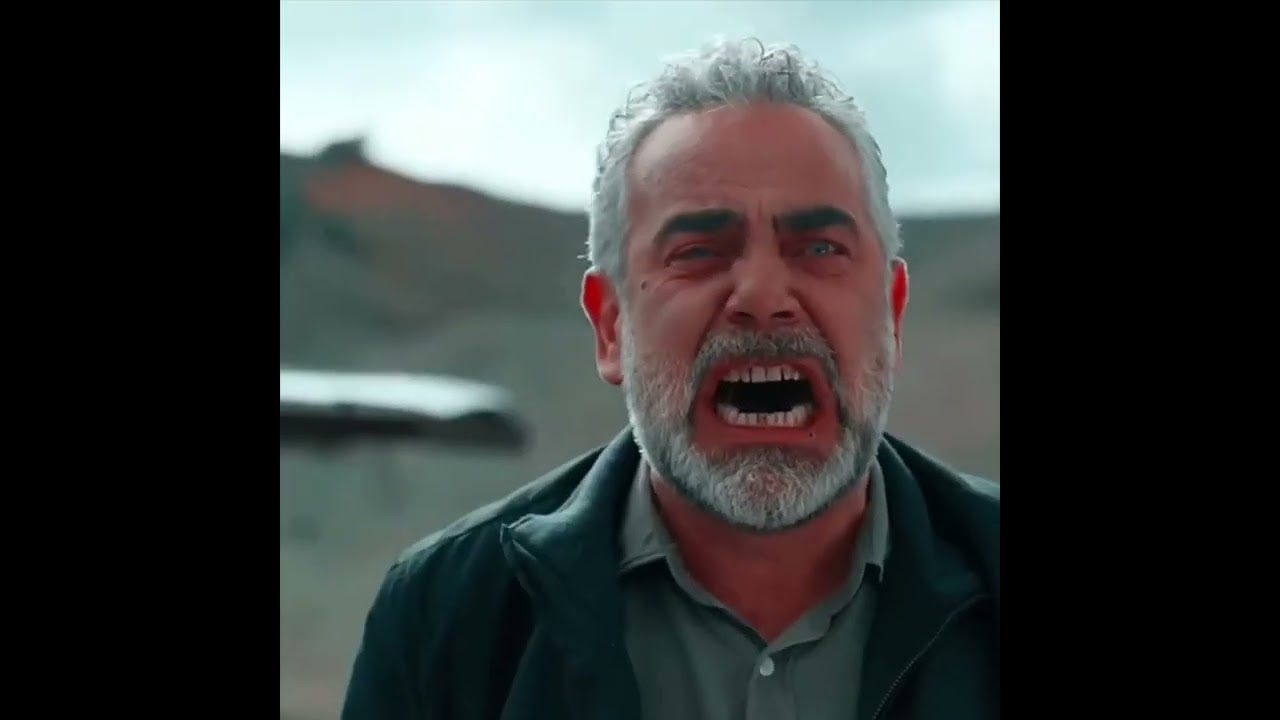 турецкий сериал дикий у Алаза шик Шак шок 🤣🤣🤣🤣