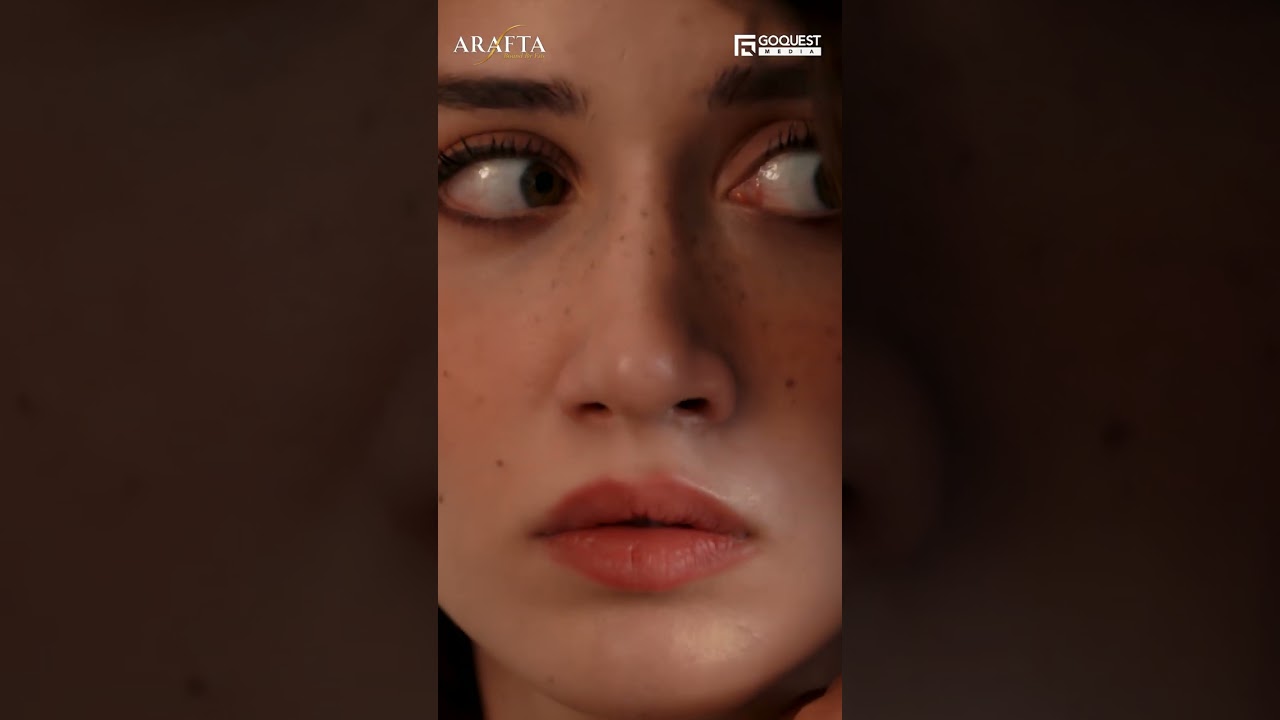 Bu İhanetin Bedeli Çok Ağır Olacak! 😱 araftadizisi arafta | Arafta Türk Dizileri EP19