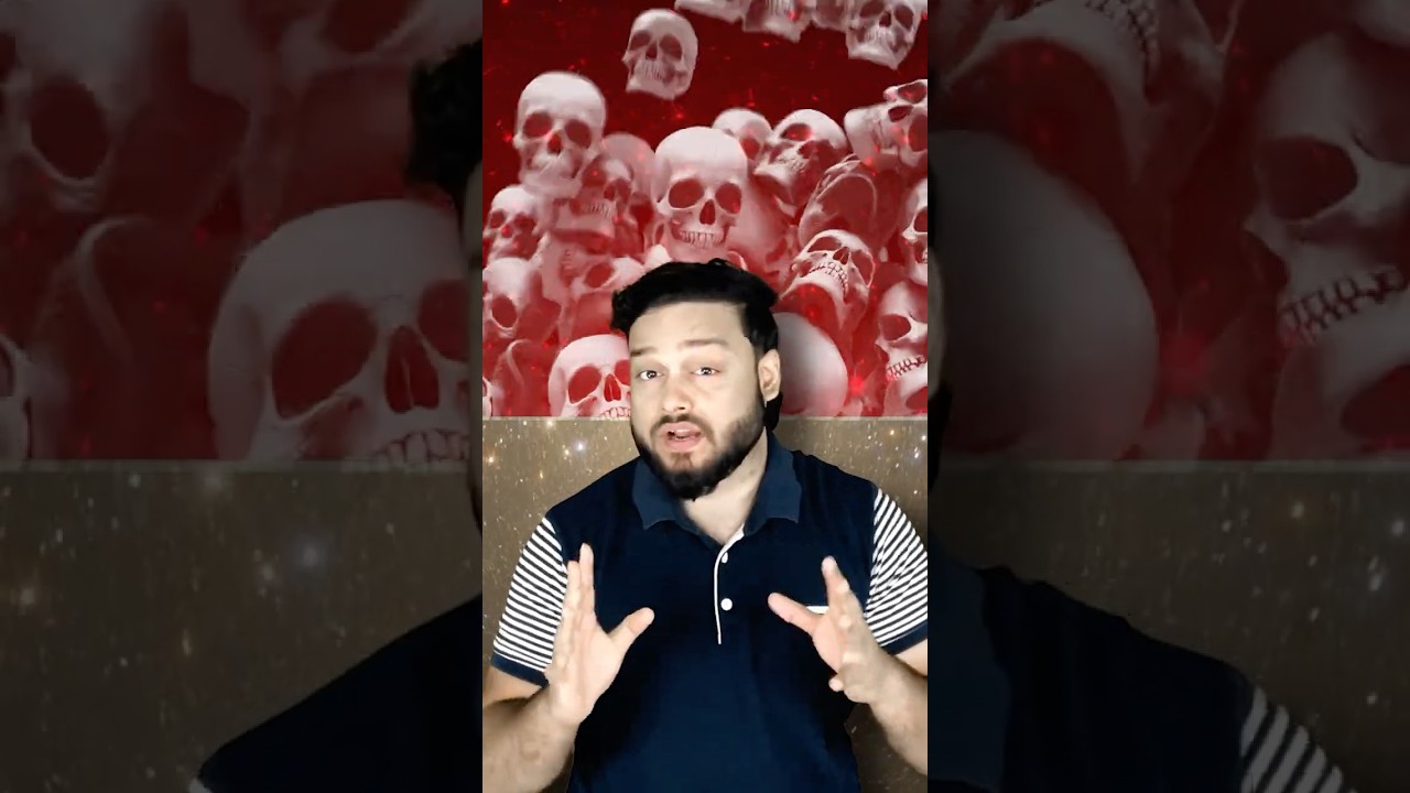 The Night Sky is FULL of Stars THAT DO NOT EXIST - Light Speed Theory #shorts