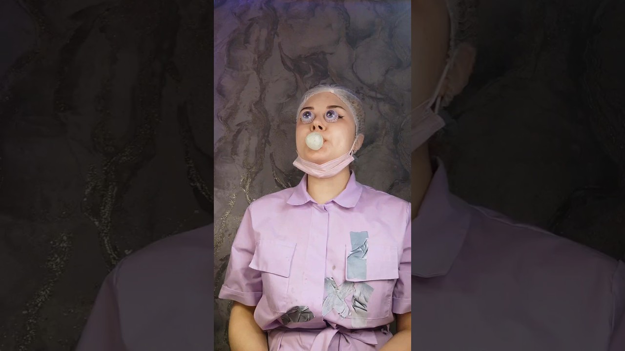 Декор кабинета к Хэллоуину своими руками лампадляманикюра diy halloween хэллоуин своимируками