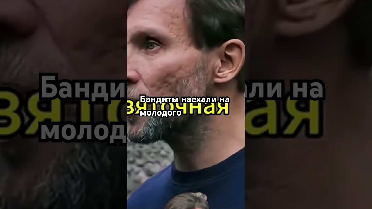 фильм новыесериалы музыкадлякино кино сериал фильмыкоторыестоитпосмотреть фильмы