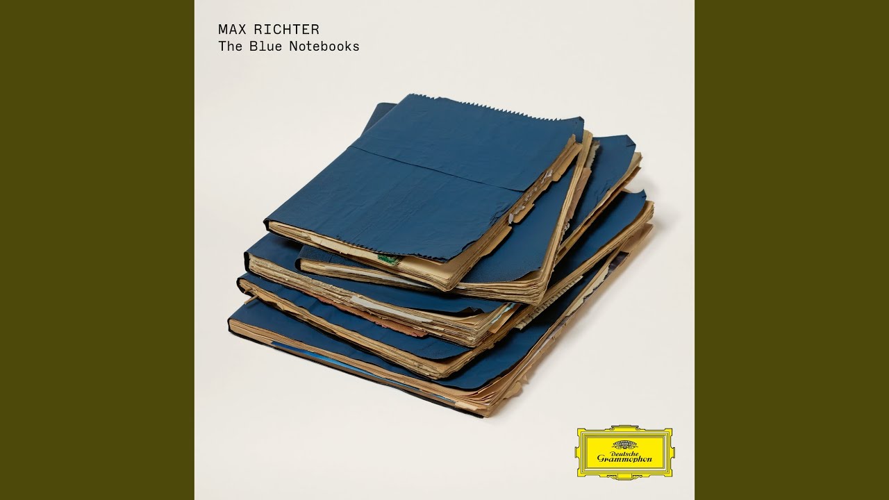 Richter: On the Nature of Daylight