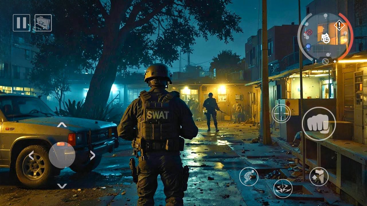 ТОП 10 ЛУЧШИХ ИГР НА АНДРОИД и iOS