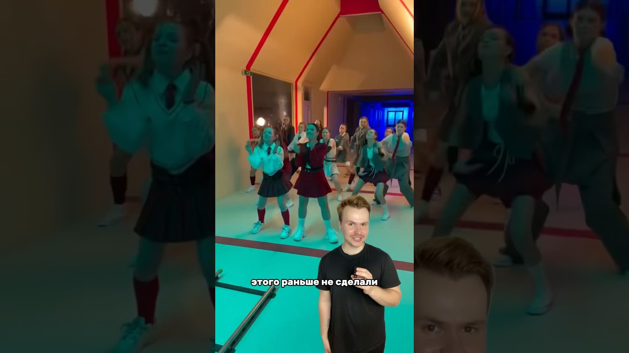 Клип на песню Sigmaboy boy 🎬 #betsy #марияянковская #sigmaboy #музыка #знаменитости #шоубизнес УЗ