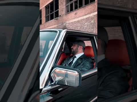 Baron Lacoste треки нав скоро да гушотай 💣 /премьера