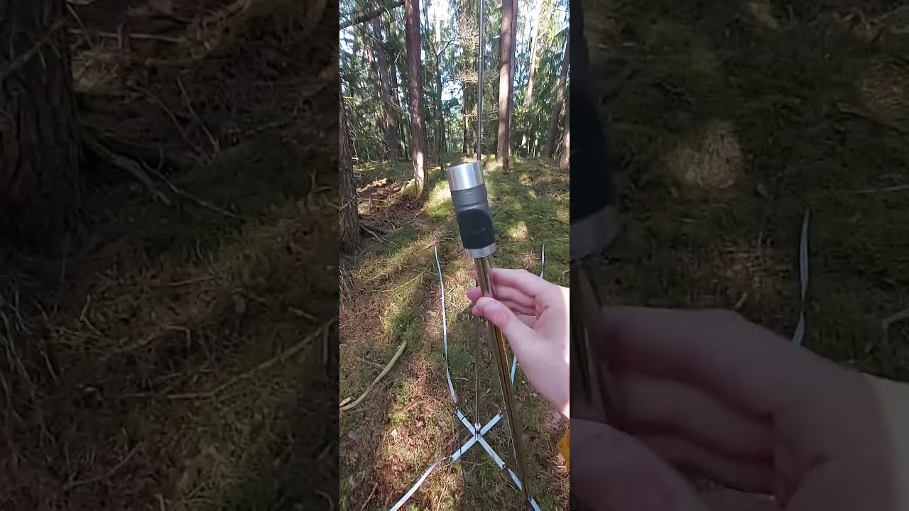 gptwo  pro  класная  Аннтена между прочим