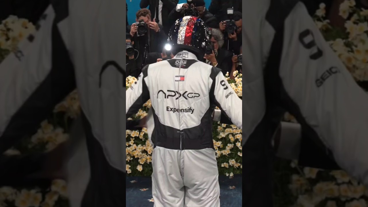 Met Gala 2025 Fashion мода знаменитостей metgala знаменитости fashion moda