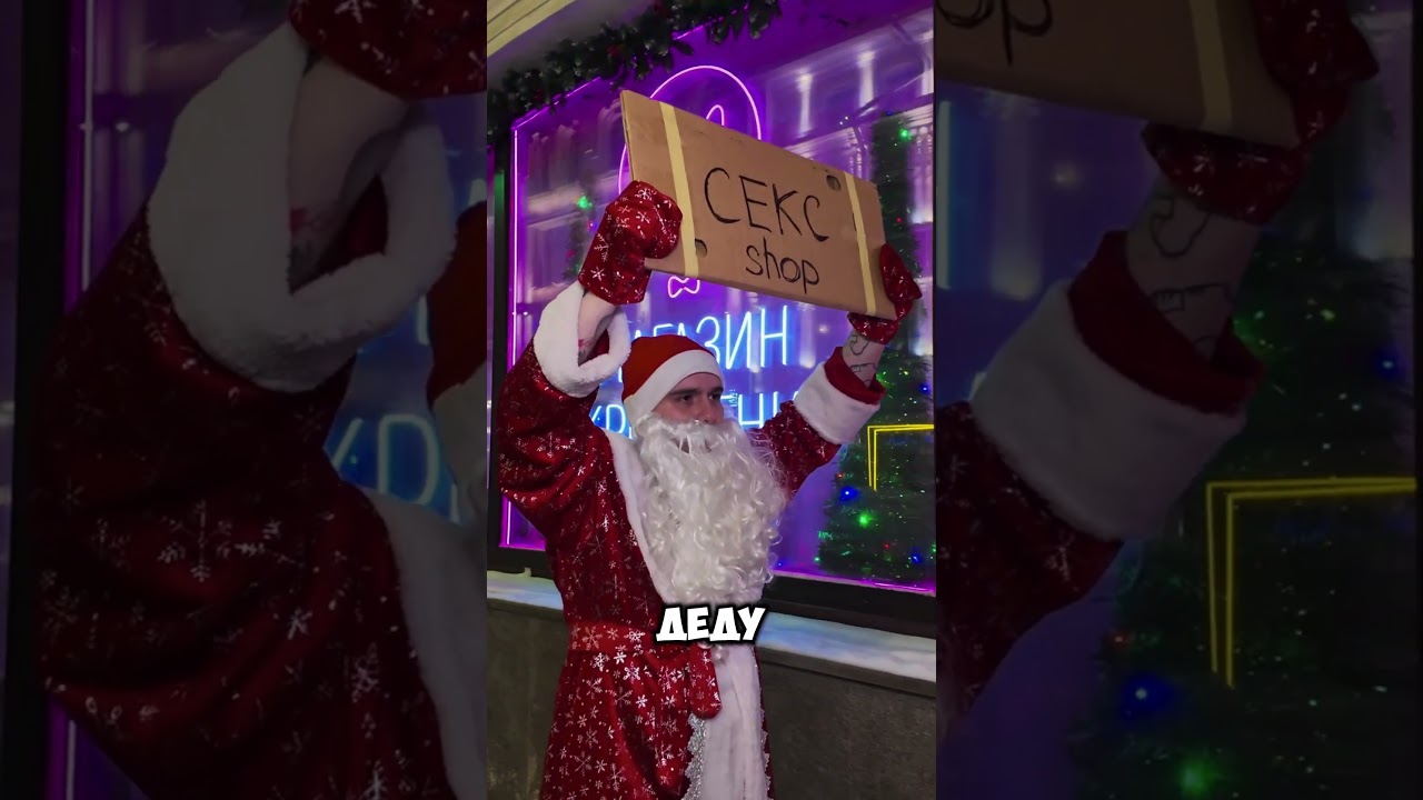 Рюмочная «Коллеги» — 7 серия | Новый неожиданный поворот 😏 сериал смотреть интересно юмор рек