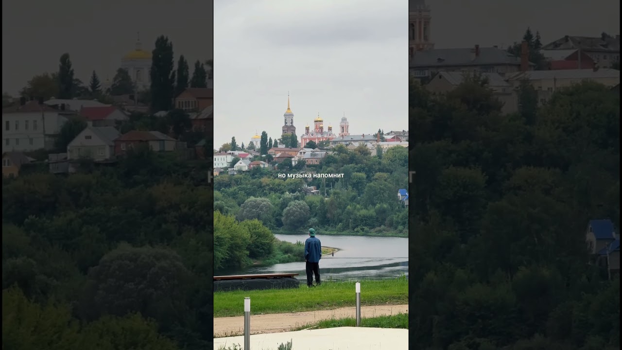 «Красиво жить» 24 октября! Как вам отрывок песни? вреееекк dabro песни хиты КрасивоЖить