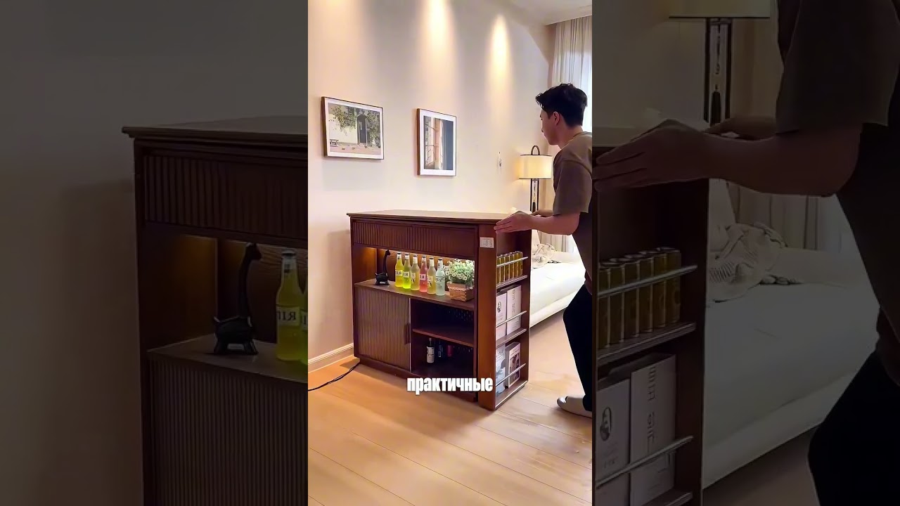 Мебель с AliExpress! вб wildberries вайлдбериз находкивб мебель