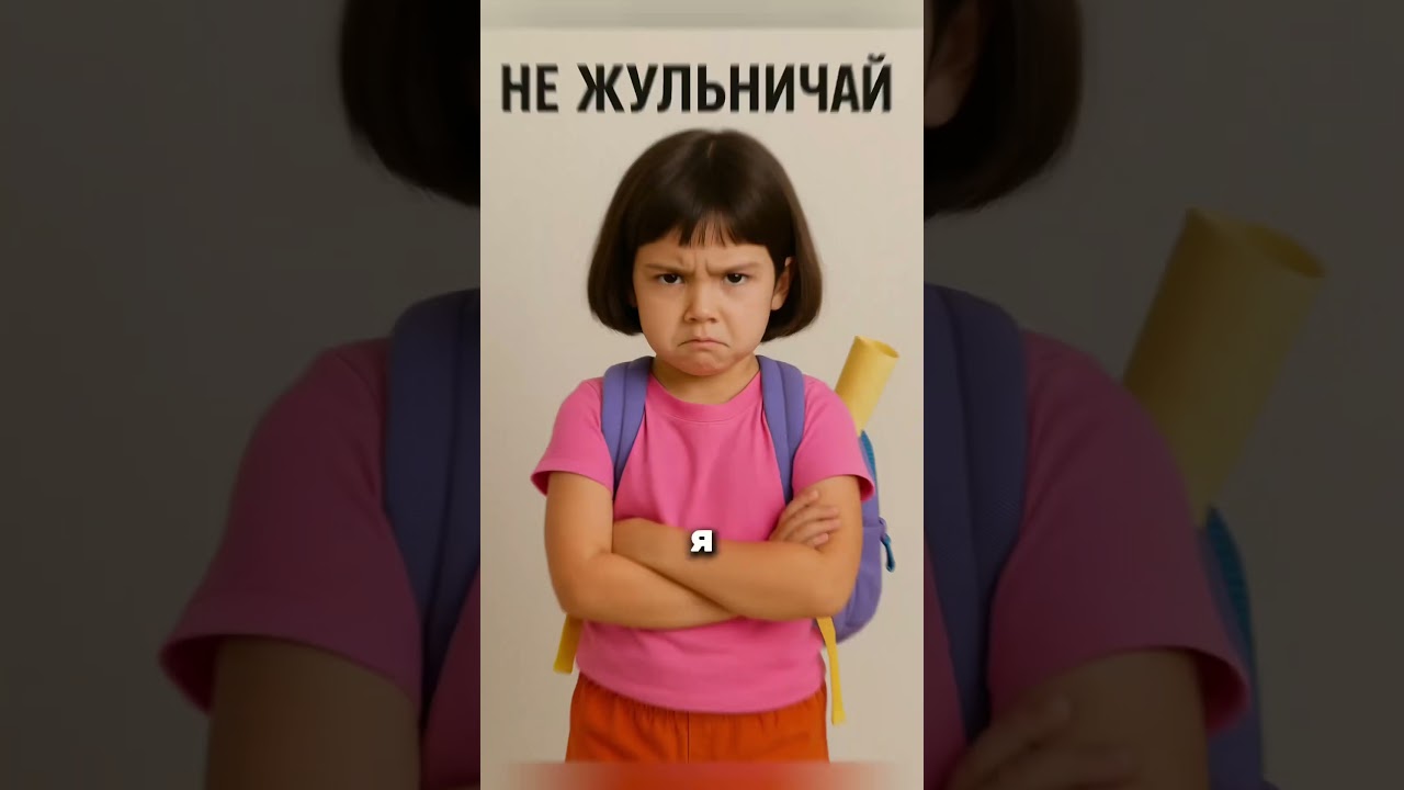 5.000₽ большие деньги?обзор бизнес smartphone товарка рекомендации shorts топ