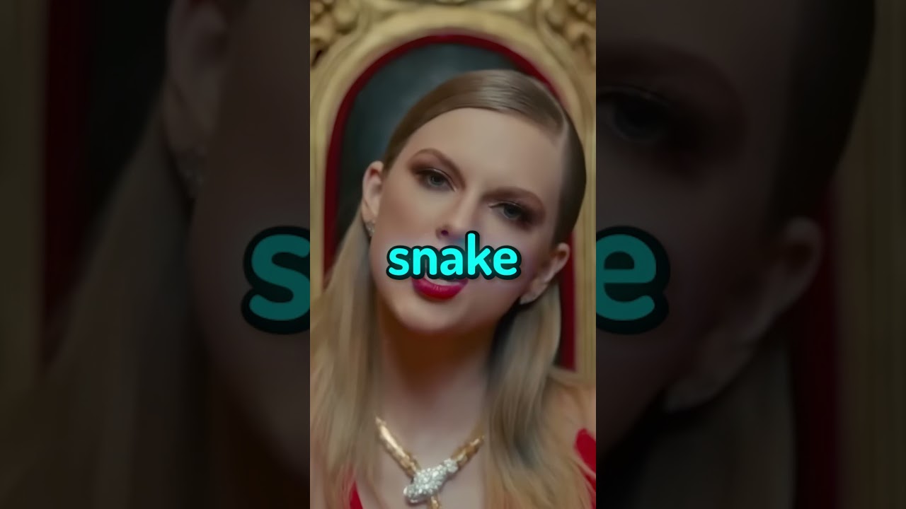 Celebrities Who HATE Taylor Swift π€¬