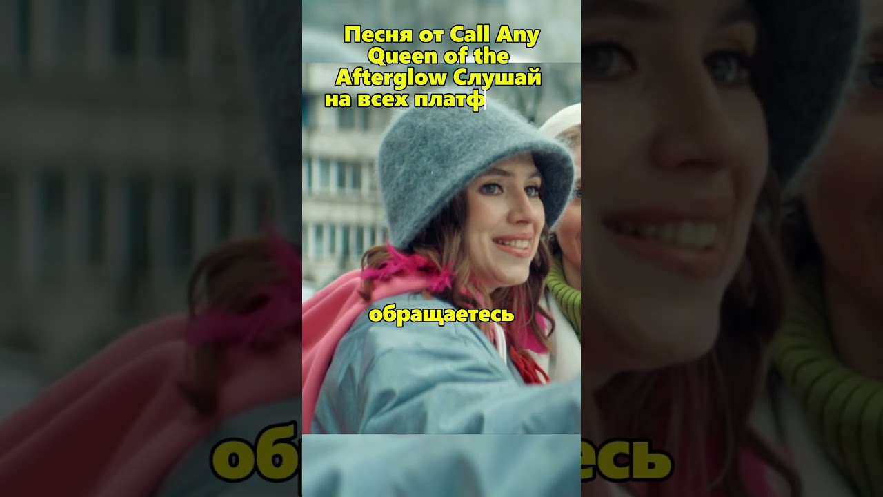 Беда в семье Юля стала блогером 🙀 праздники хочуврек сериал fyp