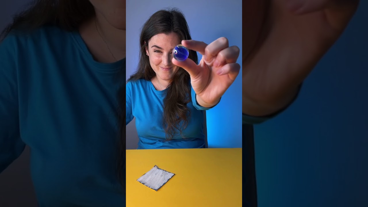 Fantasmas de Halloween 👻actividadesparaniños halloween manualidades