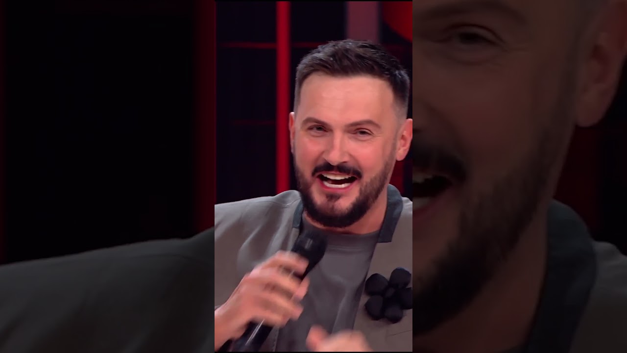 Чистая правда про знаки зодиака 😰 @TNT_shows тнт shorts ComedyClub КамедиКлаб