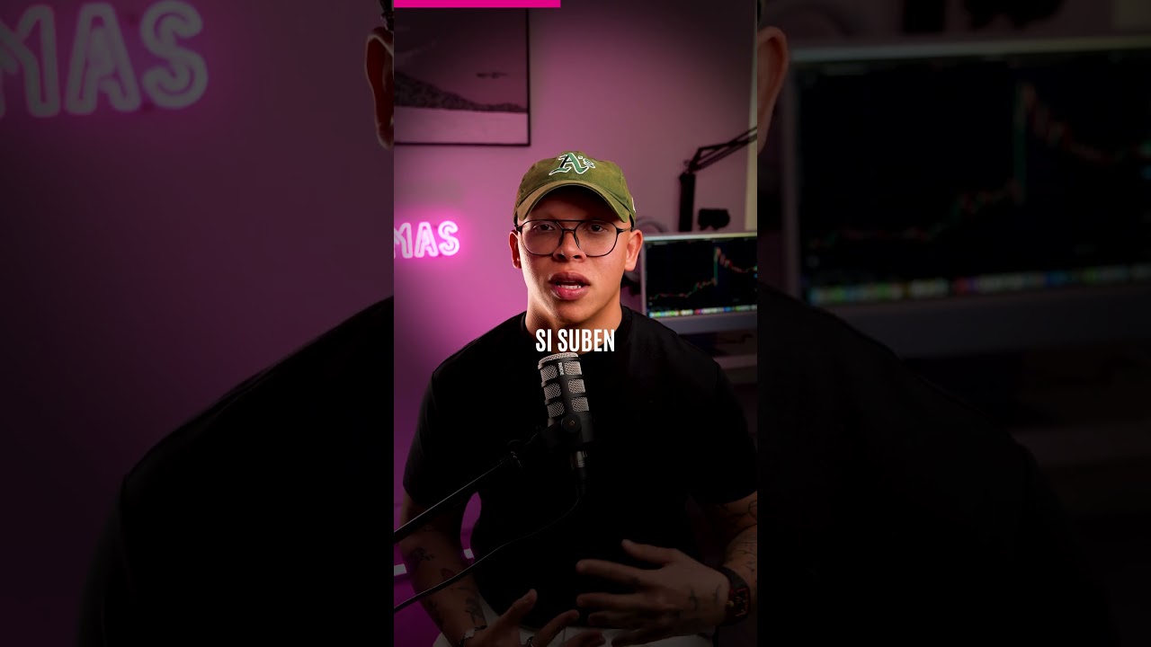 Voy a enseñarte a generar 1000 con tan solo un celular y una computadora 😎💻