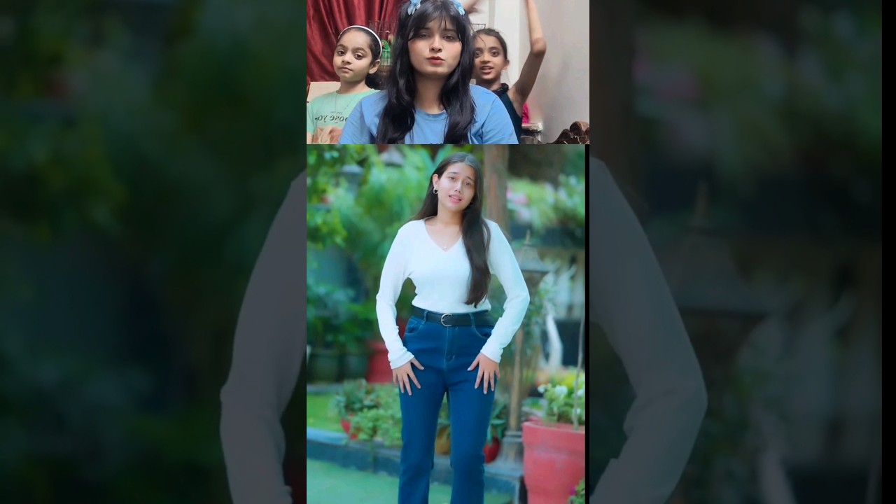 Amisha love musicsong sad zeenat_saifi soulmate arijitsingh dance breakoutstar punjabisong