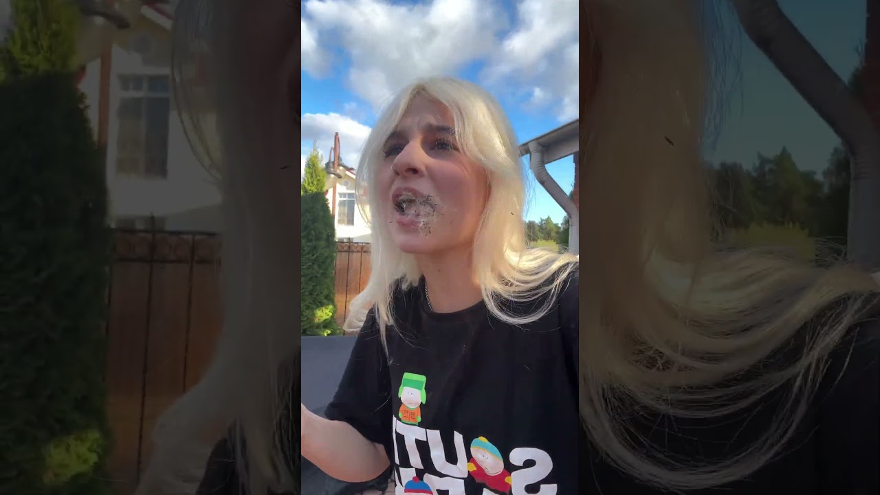 за что😩 cospaly musicgenre жиза cosply тренды dance топ fyr