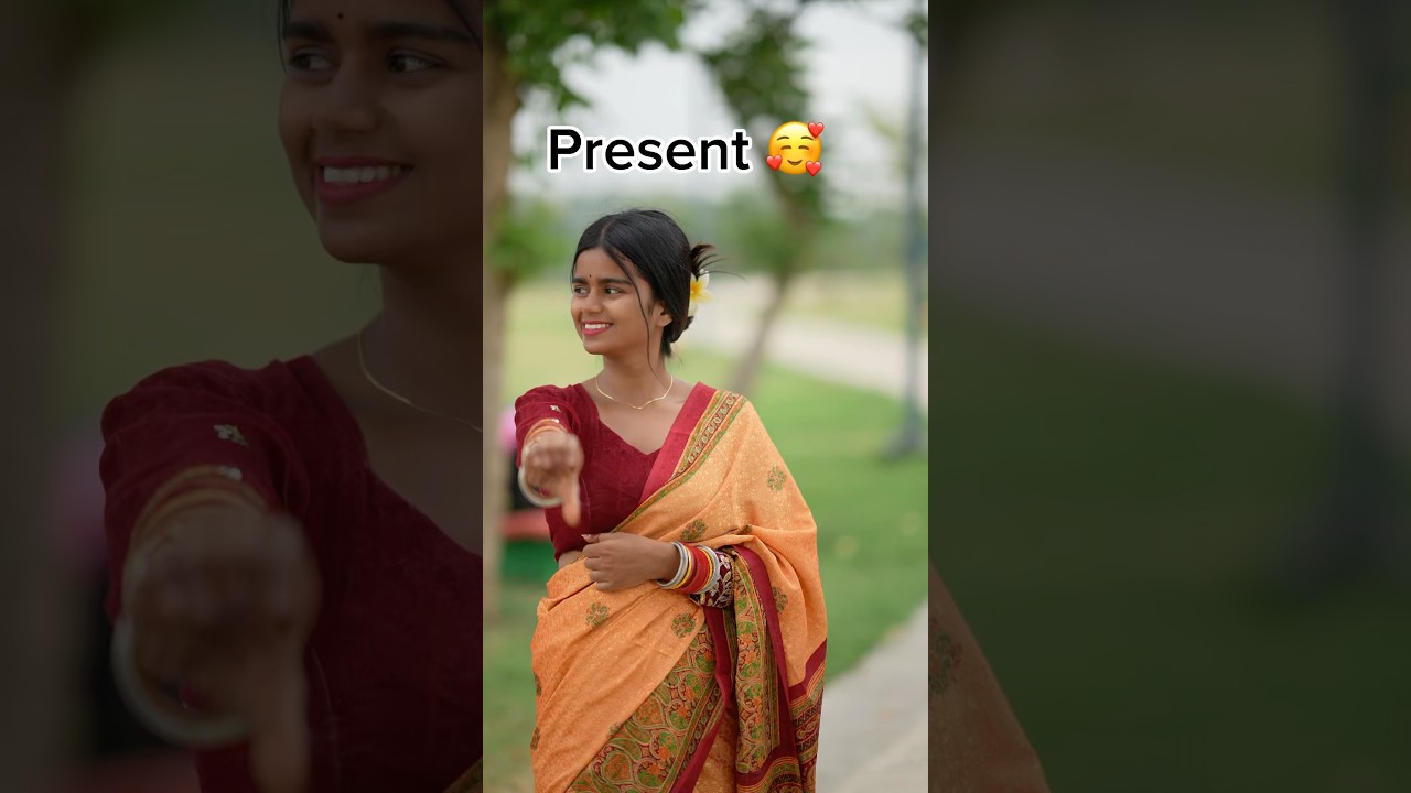 Dilwa Le Ja Rumaal Me: Pawan Singh bhojpuri songbhojpurisong youtubeshorts dance