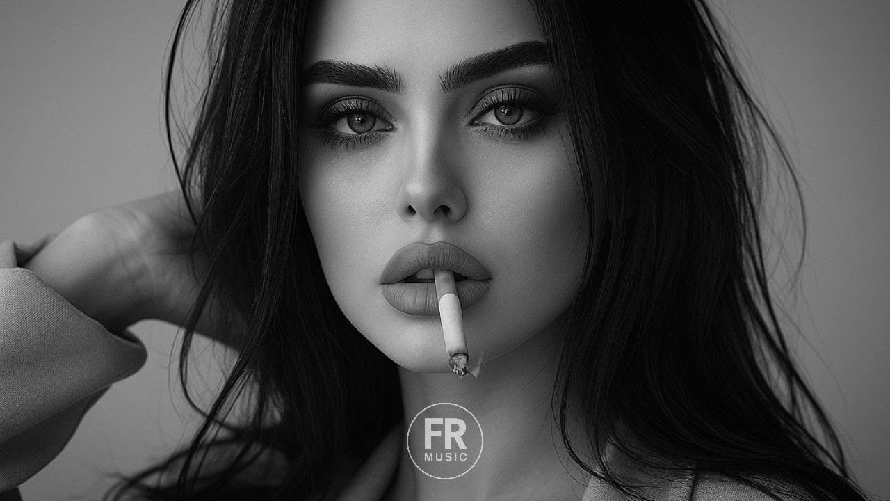 Top Hit Remixes 2025🔥 | Keyvan, Jah Khalib, Jaman T, Navai | Non Stop Trend Music Playlist 20