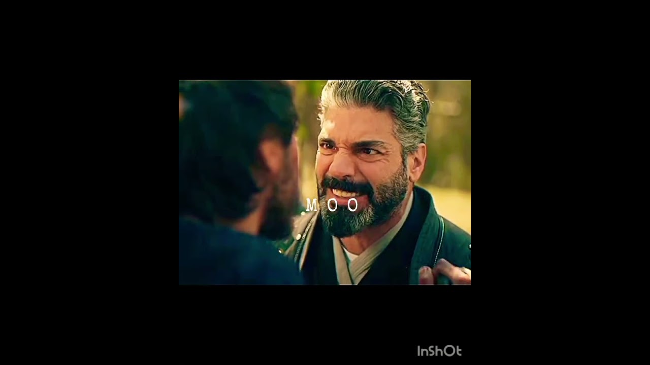 من كثر الطعن اتصفى 😭🥺