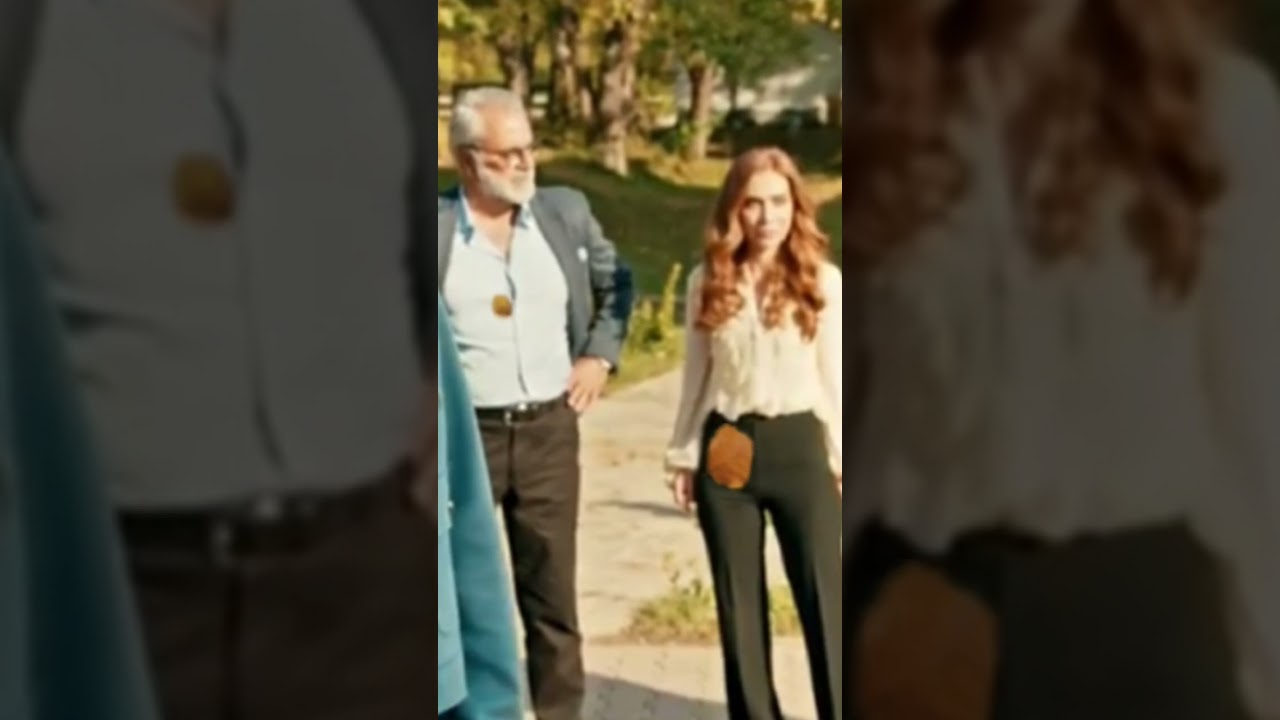 😱 ¡Las Dos Familias Casi Se Destruyen! Mercan Explota Contra Todos | Arafta 25