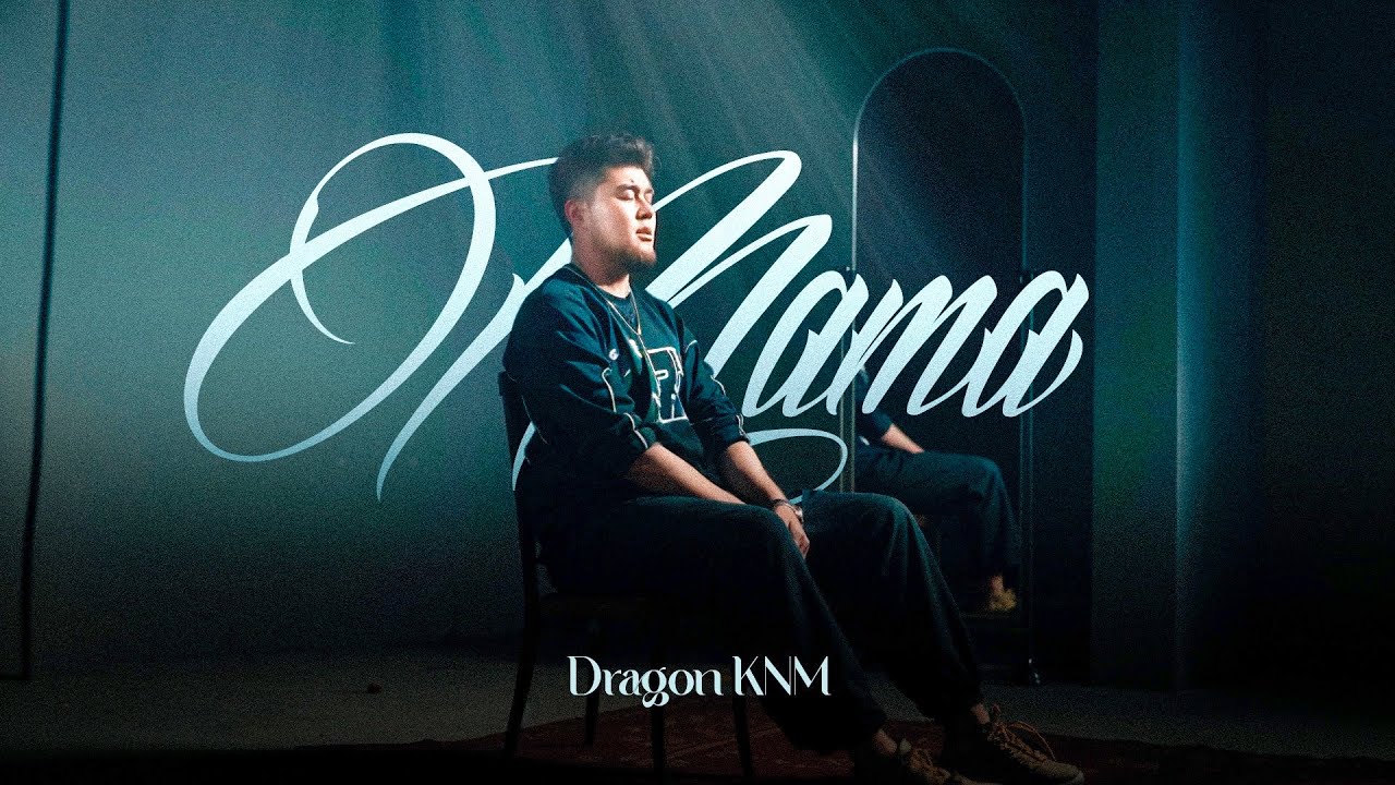 Dragon - Мама | M/V