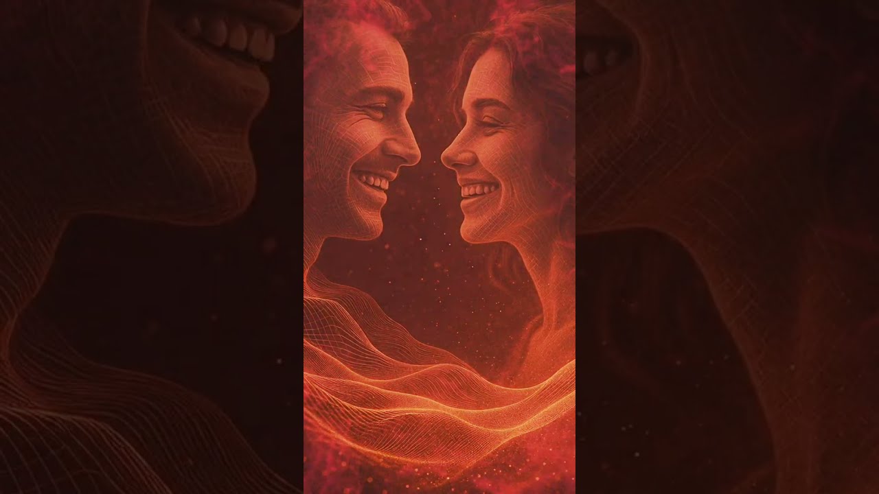 Когерентная любовь песня ноябрь 2025 года