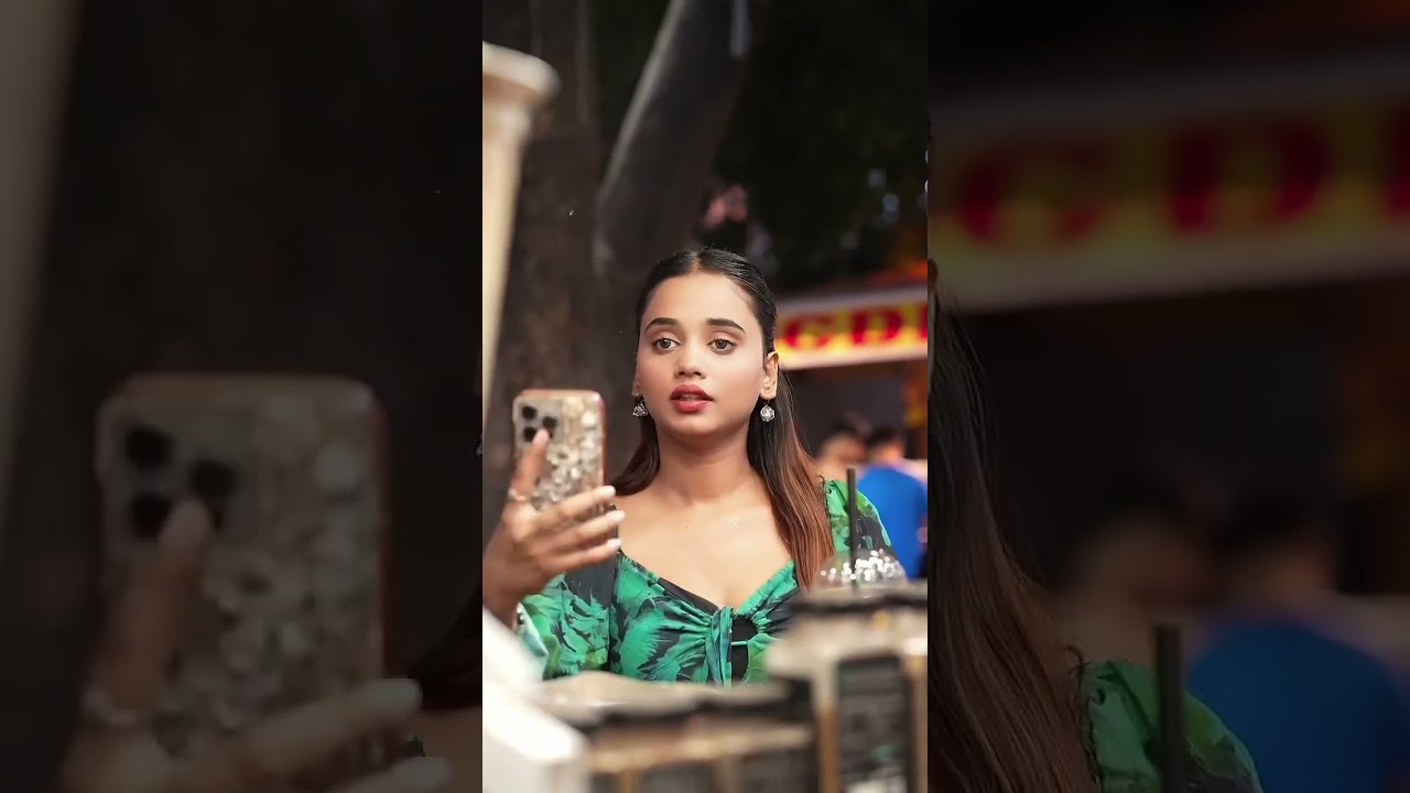 Tag someone ❤️🥺 youtube youtubeshorts bestfrienship hurttouching