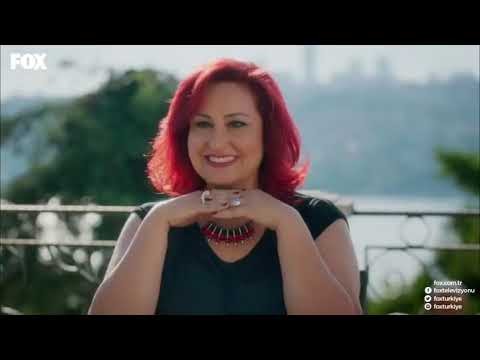 Номер 309 | 1 серия | Турецкий сериал || русская озвучка 💖