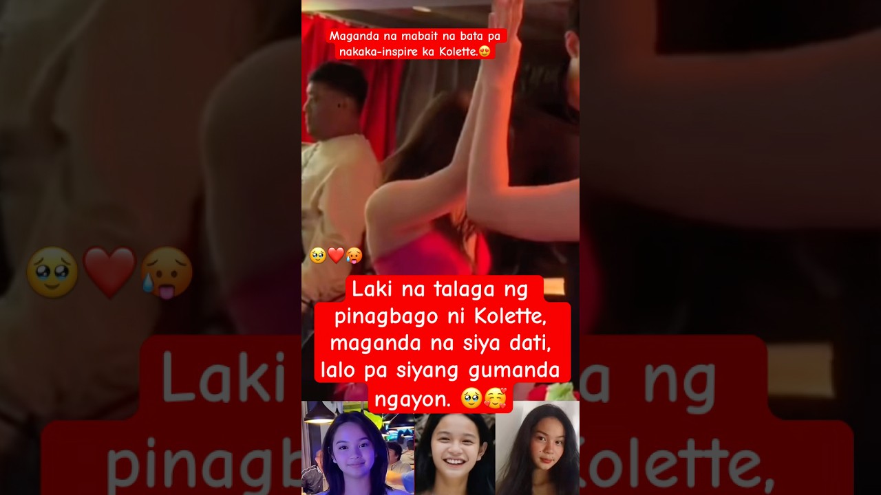 ctto forentertainmentpurposesonly ytshorts