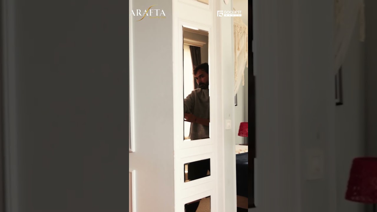 Aprimorando A Tensão De Ateş E Mercan Arafta Sérieturca Dramaturco S1BTS